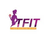 /public/logoimage/1594644187tfit-a.jpg