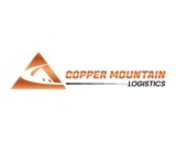 /public/logoimage/1594645210Copper-Mountain-Logistics-v5.jpg