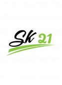 /public/logoimage/1594649498SK-21-6.jpg