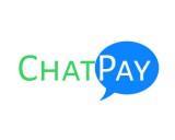 /public/logoimage/1594651277Chatpay.jpg