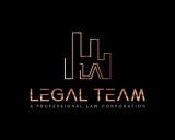 /public/logoimage/1594651727LA-Legal-Team-2.jpg