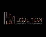 /public/logoimage/1594651727LA-Legal-Team-3.jpg