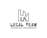/public/logoimage/1594651727LA-Legal-Team-4.jpg