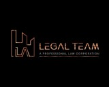 /public/logoimage/1594651727LA-Legal-Team-5.jpg