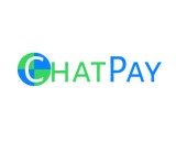 /public/logoimage/1594652666Chatpay-1.jpg