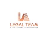 /public/logoimage/1594654428LA-Legal-Team-6.jpg