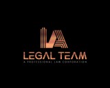 /public/logoimage/1594654428LA-Legal-Team-7.jpg