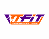 /public/logoimage/1594656685TFIT9.png