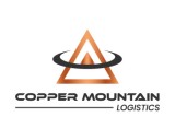 /public/logoimage/1594656804Copper-Mountain-Logistics-v6.jpg
