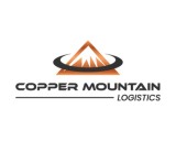 /public/logoimage/1594657208Copper-Mountain-Logistics-v7.jpg
