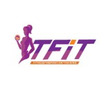 /public/logoimage/1594658503TFIF-3.jpg