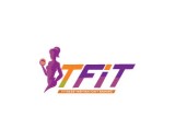 /public/logoimage/1594659093TFIT-4.jpg