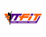 /public/logoimage/1594659364TFIT10.png