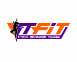 /public/logoimage/1594659364TFIT11.png