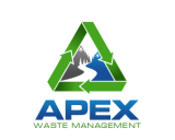 /public/logoimage/1594665612apex7.png