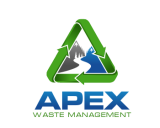 /public/logoimage/1594667741apex7.png