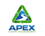/public/logoimage/1594668306apex8.png