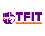 /public/logoimage/1594688712TFIT.png