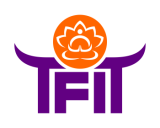 /public/logoimage/1594688712TFIT1.png