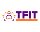 /public/logoimage/1594688712TFIT2.png