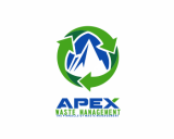 /public/logoimage/1594702853APEX.png