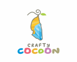 /public/logoimage/1594706578Crafty2.png