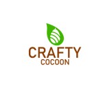 /public/logoimage/1594706773Crafty-Cocoon.jpg
