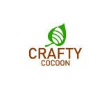/public/logoimage/1594707036Crafty-Cocoon.jpg