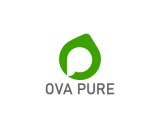 /public/logoimage/1594707512ova-pure.jpg