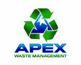 /public/logoimage/1594708508Apex5.png