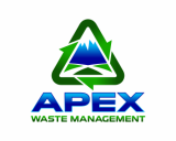 /public/logoimage/1594710788Apex6.png