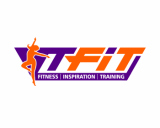 /public/logoimage/1594712322TFIT12.png