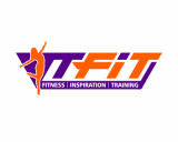 /public/logoimage/1594712322TFIT13.png
