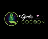 /public/logoimage/1594714856Crafty-Cocoon.jpg