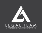 /public/logoimage/1594715566Legal-team-1.jpg