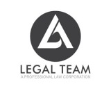 /public/logoimage/1594715566Legal-team-2.jpg