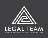 /public/logoimage/1594715566Legal-team-3.jpg