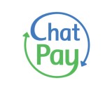 /public/logoimage/1594717135ChatPay-2.jpg