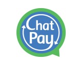 /public/logoimage/1594717545ChatPay-3.jpg