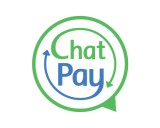 /public/logoimage/1594717545ChatPay-4.jpg