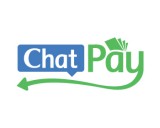 /public/logoimage/1594719191ChatPay-5.jpg