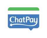/public/logoimage/1594719191ChatPay-6.jpg