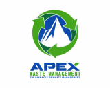 /public/logoimage/1594719212APEX.png