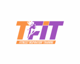 /public/logoimage/1594720168TFIT.png