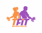/public/logoimage/1594721259TFIT2.png