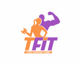 /public/logoimage/1594721259TFIT3.png