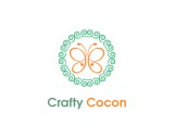 /public/logoimage/1594738197Crafty-Cocoon1.jpg