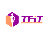 /public/logoimage/1594738200TFit_1.png