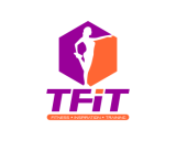 /public/logoimage/1594738482TFit_2.png