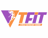 /public/logoimage/1594739368TFIT.png